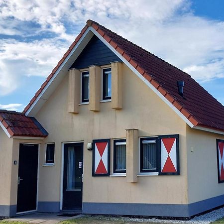 Mooi Drenthe Villa Wezuperbrug Eksteriør billede