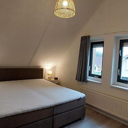 Mooi Drenthe Villa Wezuperbrug Eksteriør billede