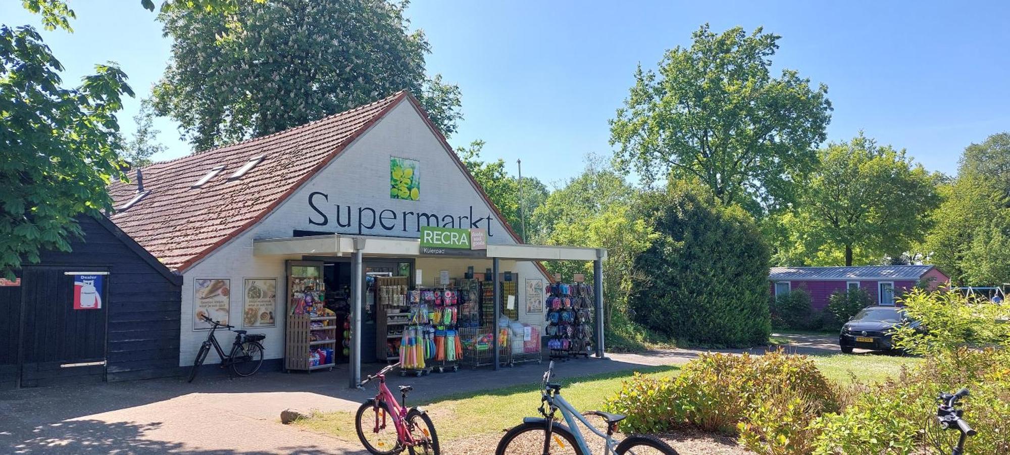 Mooi Drenthe Villa Wezuperbrug Eksteriør billede
