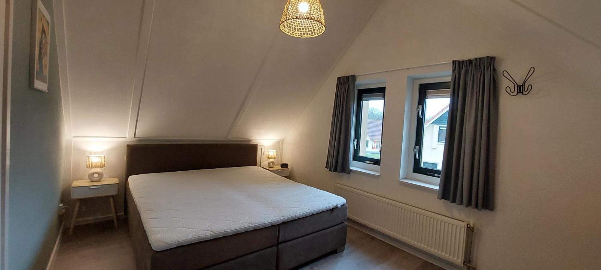 Mooi Drenthe Villa Wezuperbrug Eksteriør billede