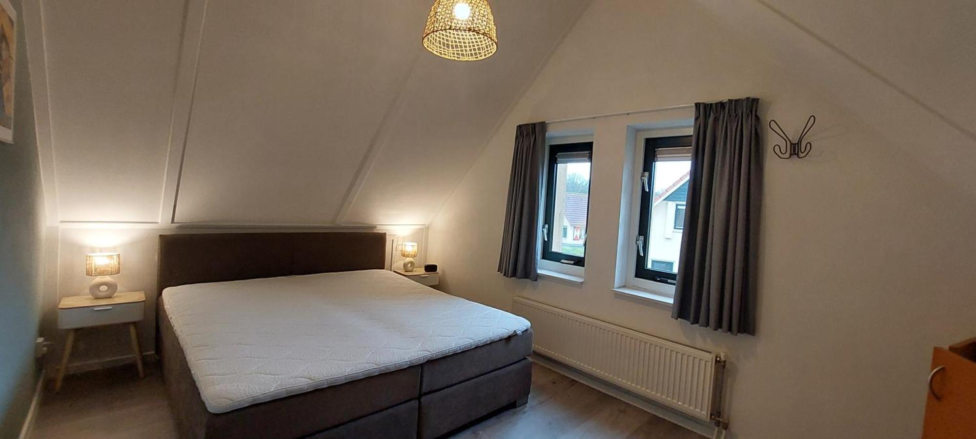 Mooi Drenthe Villa Wezuperbrug Eksteriør billede